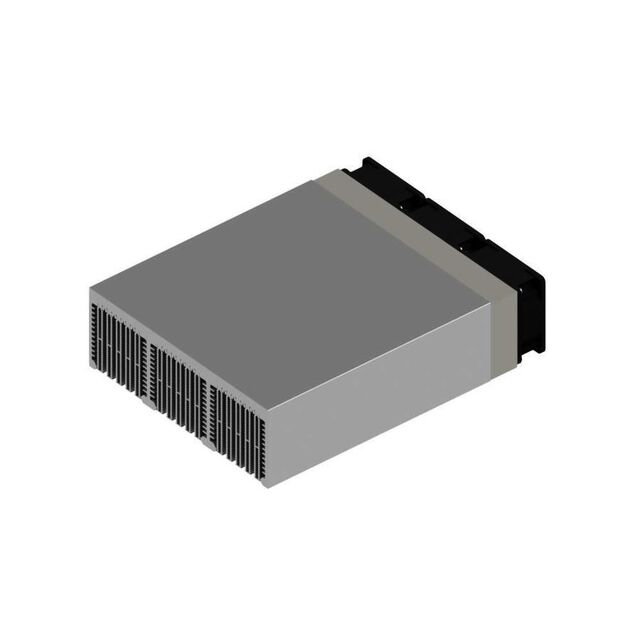 LA V 11 250 24