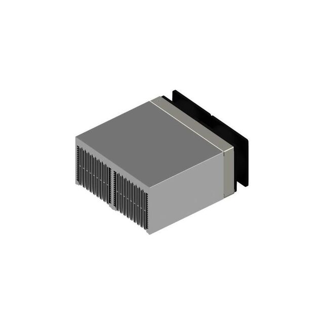 LA V 15 200 230