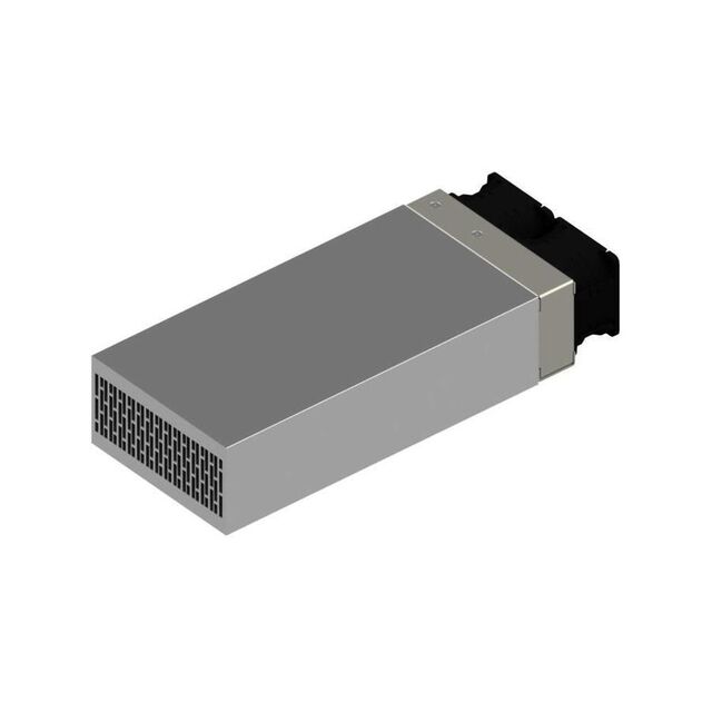 LA V HB 5 250 12