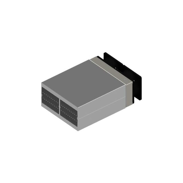 LA V 22 200 230