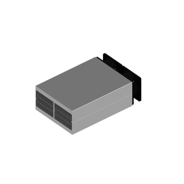LA 22 250 230