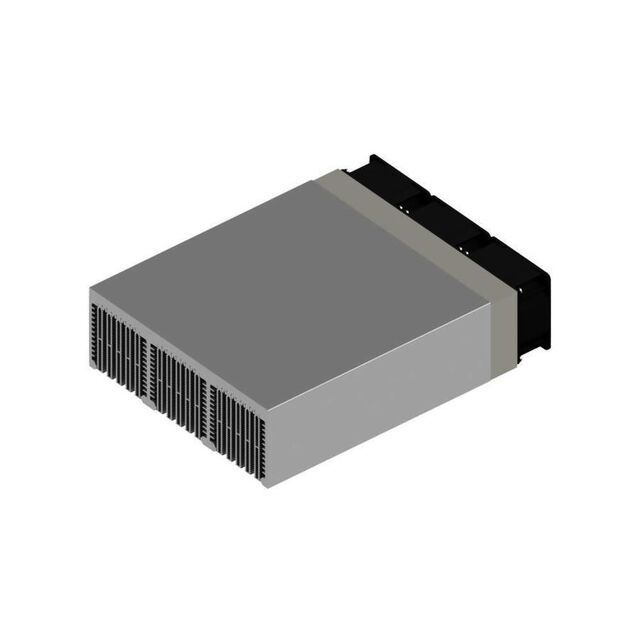 LA V 11 250 230