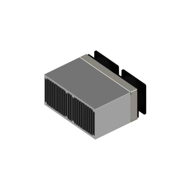 LA V HB 2 150 24