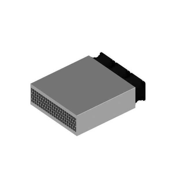 LA HB 6 200 48