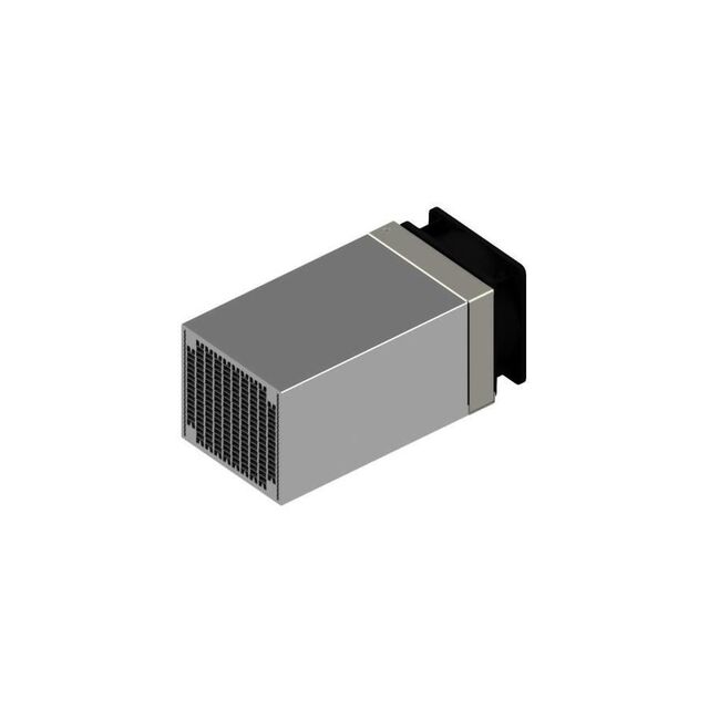 LA HLV 1 200 230