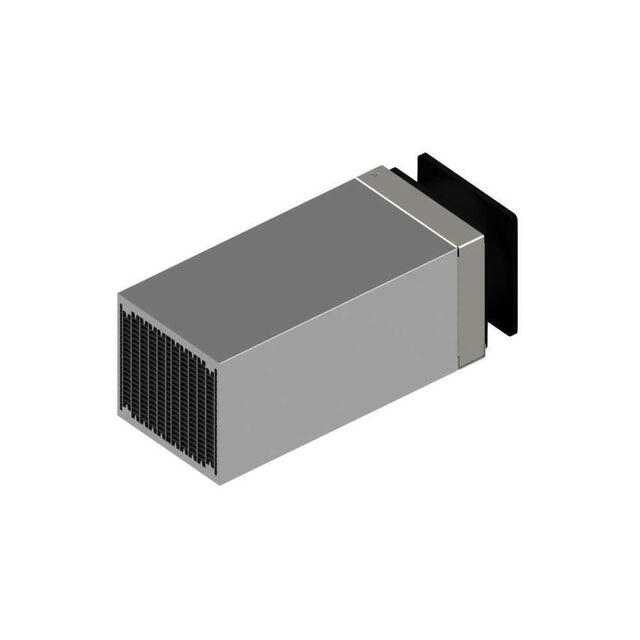 LA V HB 1 250 24