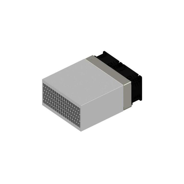 LA V HB 8 150 12