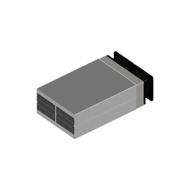 LA V 22 250 230
