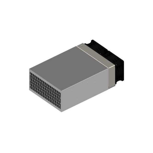LA V 32 200 24