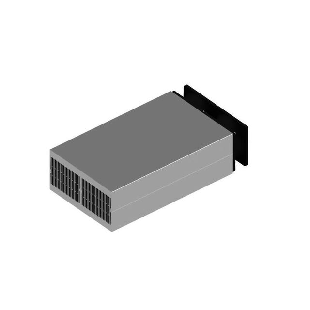 LA 22 300 230