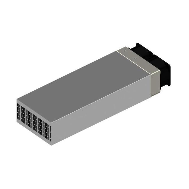 LA V 29 300 48