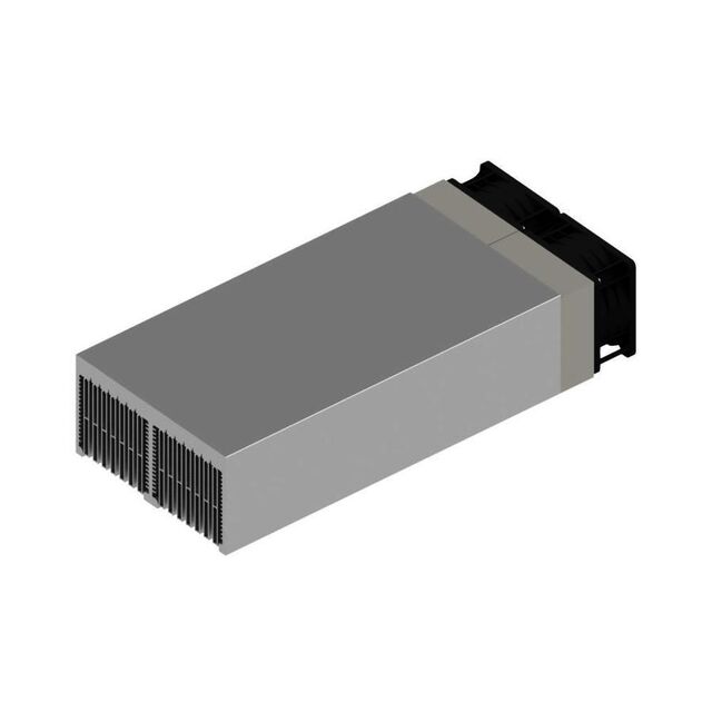 LA V 35 300 24