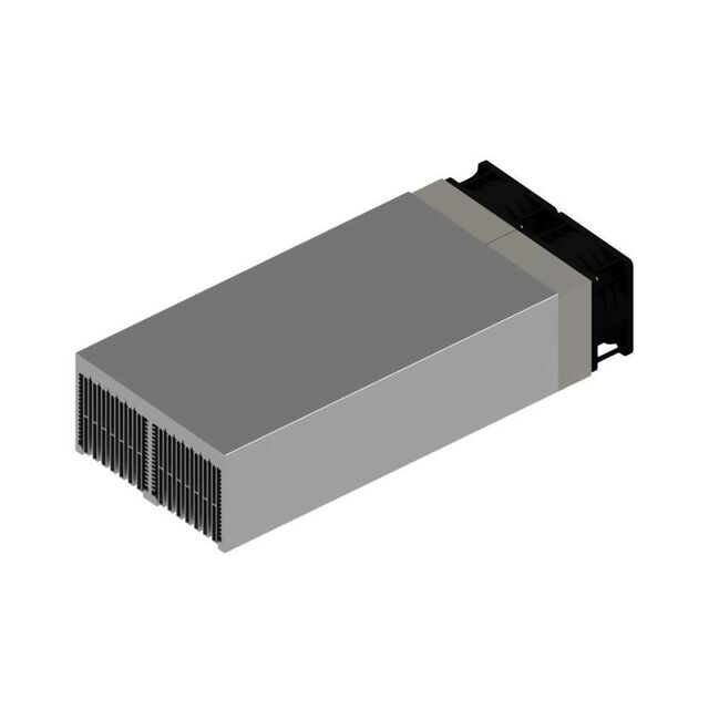 LA V 35 300 48