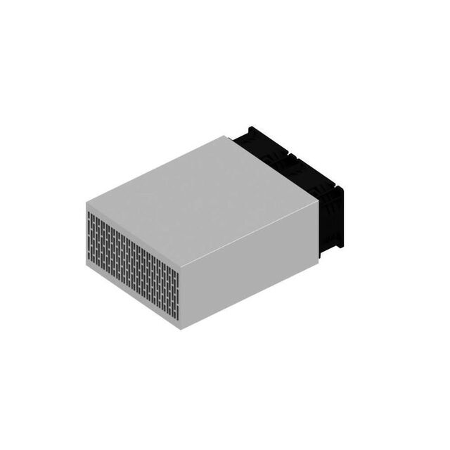 LA HB 8 200 12