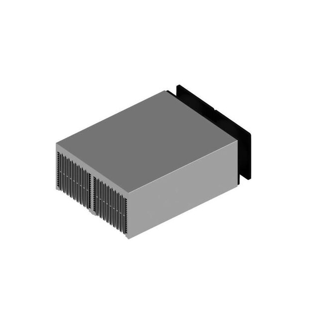LA 15 300 24
