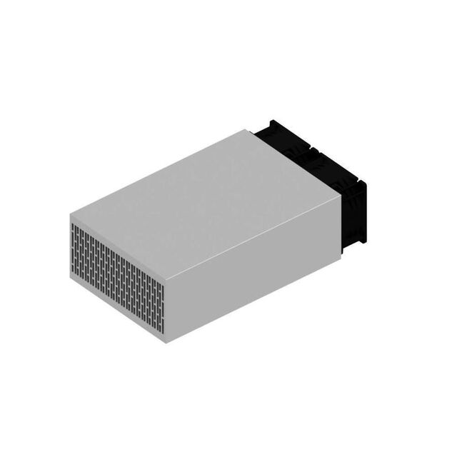 LA HB 8 250 24