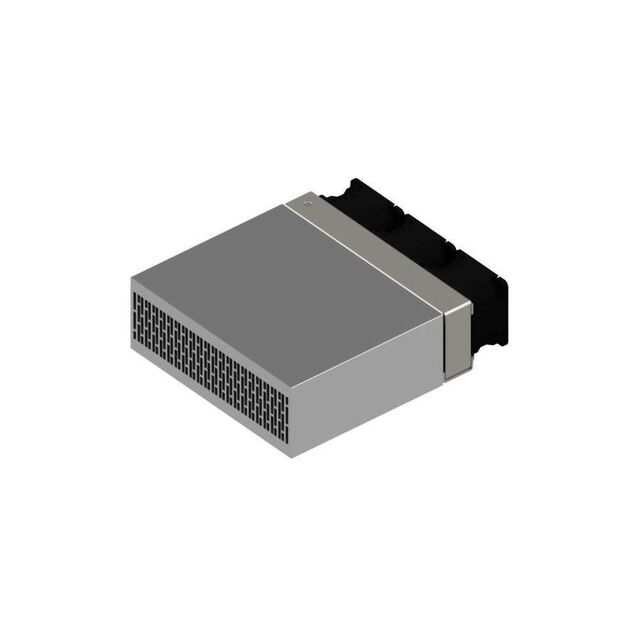 LA V HB 6 150 48