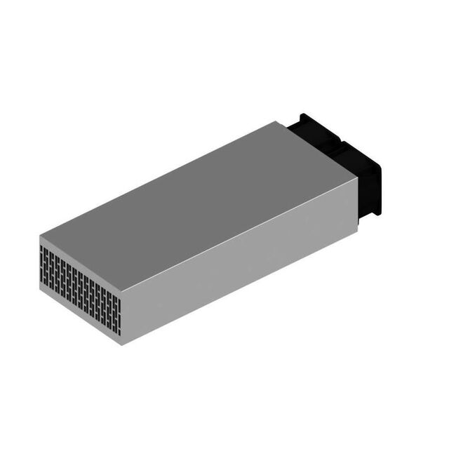 LA 29 300 24