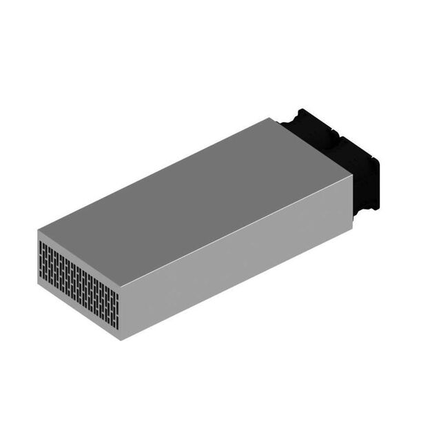 LA HB 5 300 24