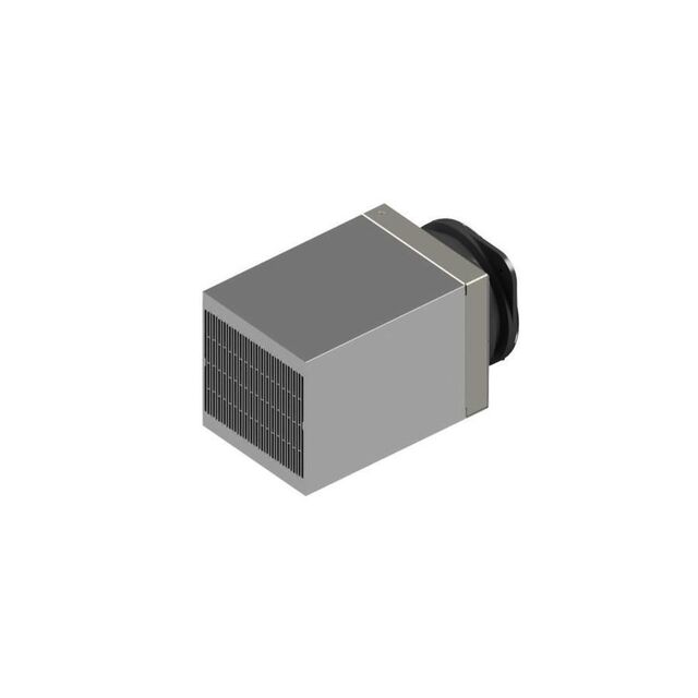 LA V 24 200 24