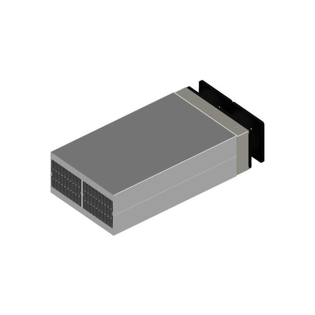 LA V 22 300 230