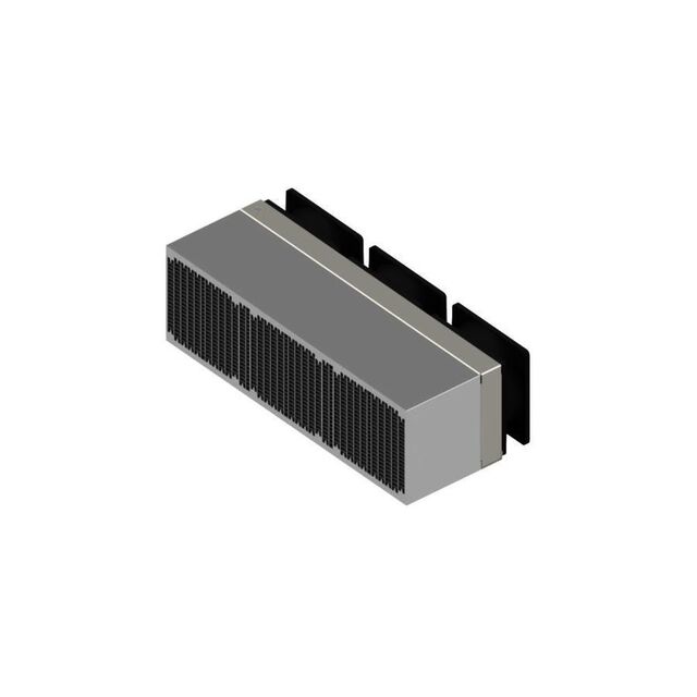 LA V HB 3 100 24