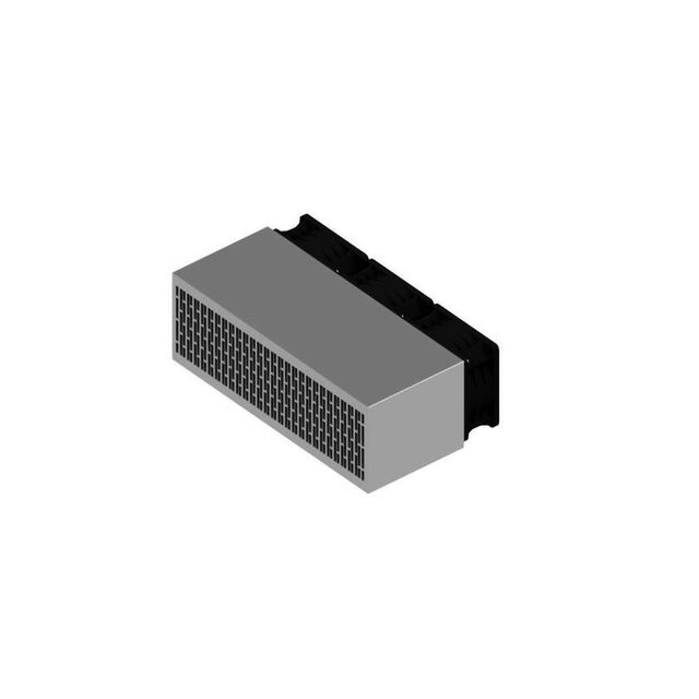 LA 33 100 12
