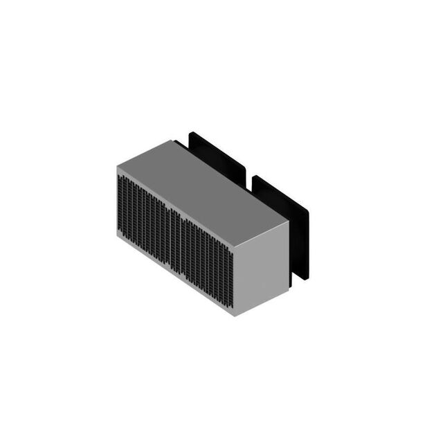 LA HB 2 100 230