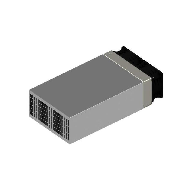 LA V 32 250 24