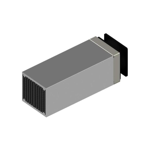 LA V HB 1 300 24
