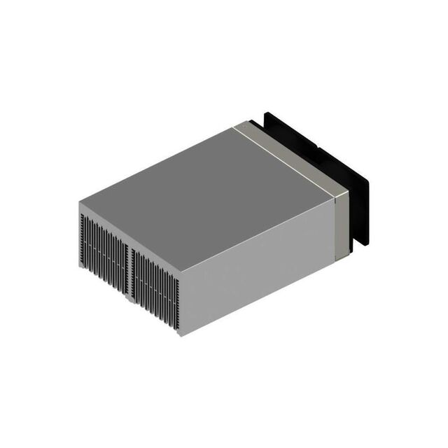LA V 15 300 24