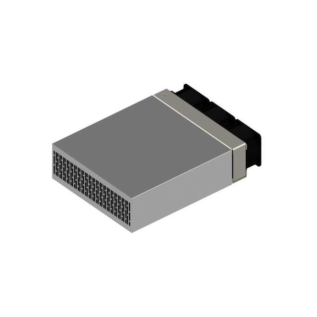 LA V 30 200 48