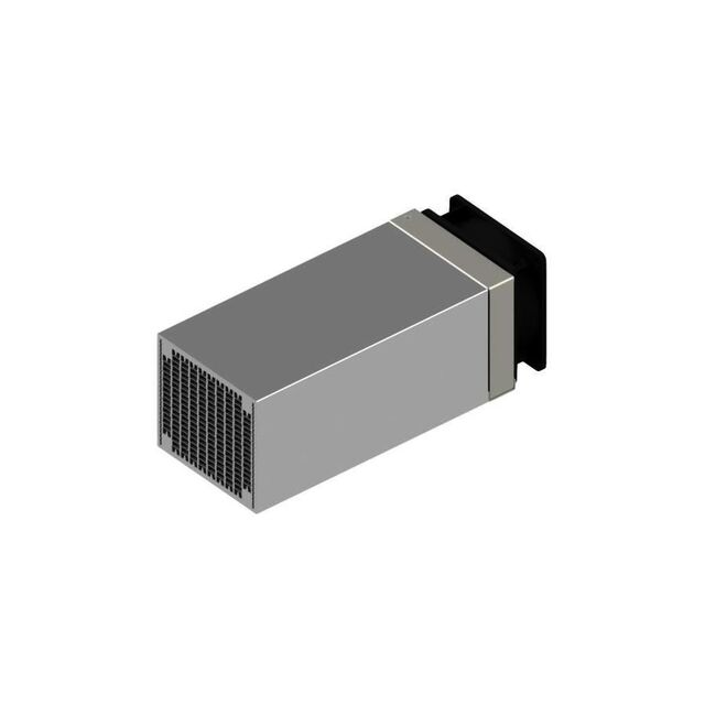 LA HLV 1 250 230