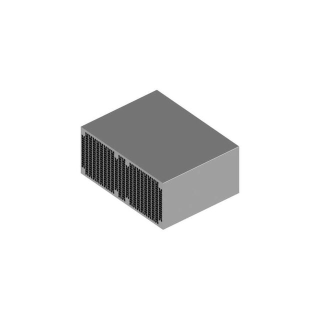 LA HL 2 200