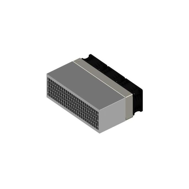 LA V 33 100 12