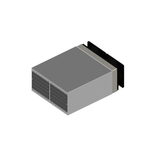 LA V 18 250 24
