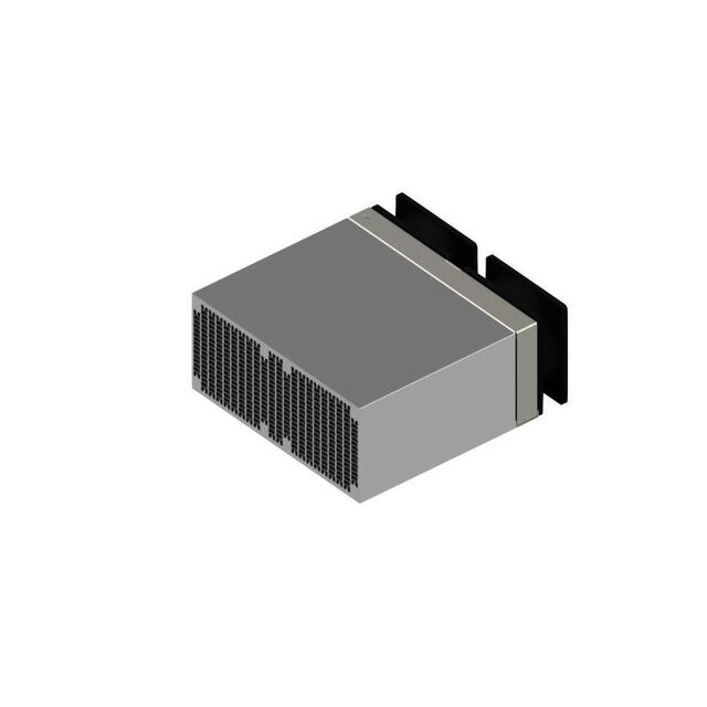 LA HLV 2 200 230