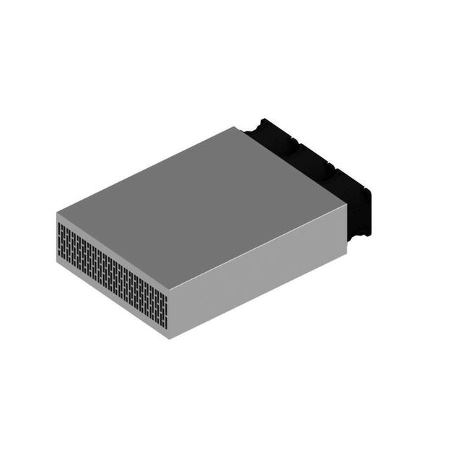 LA HB 6 250 12