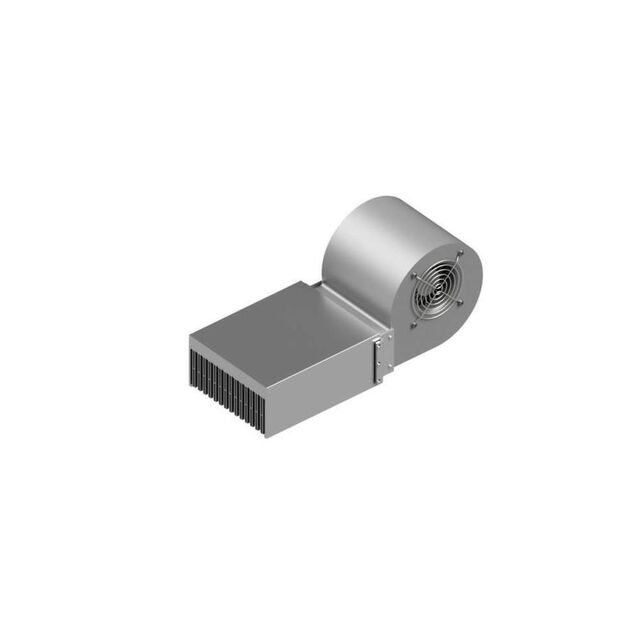 LA 26 200