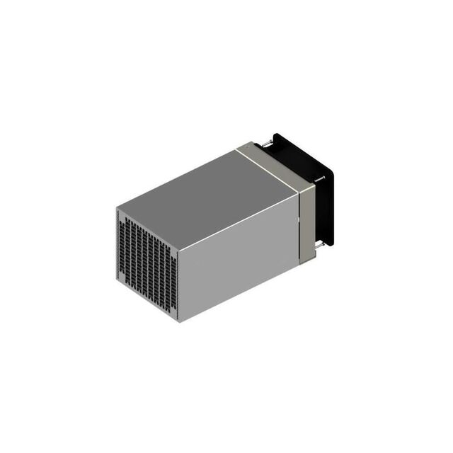LAHL D 1 200 24