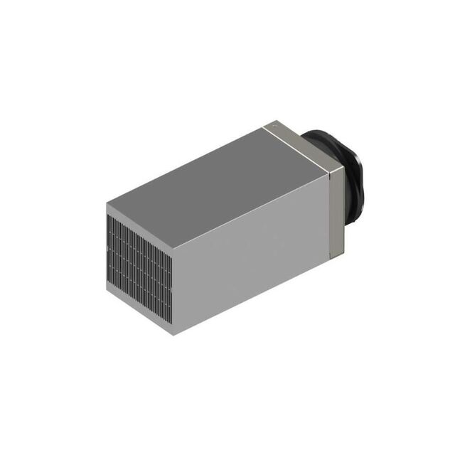LA V 24 300 24