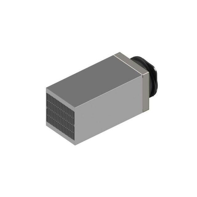 LA V 24 300 230