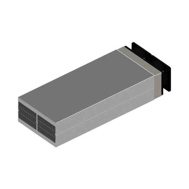 LA V 22 400 230
