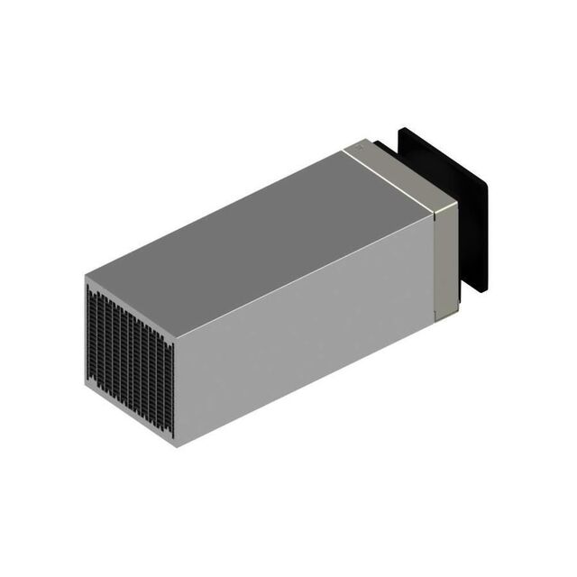 LA V HB 1 300 230