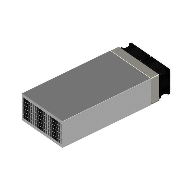 LA V 32 300 24