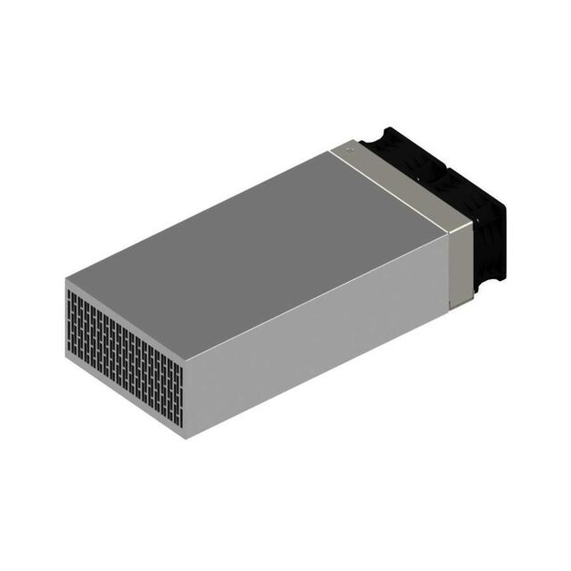 LA V 32 300 12