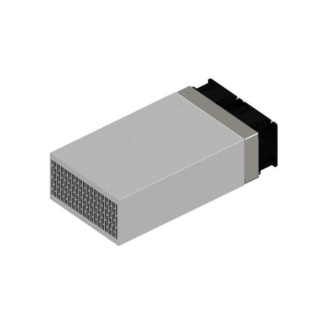 LA V HB 8 250 12