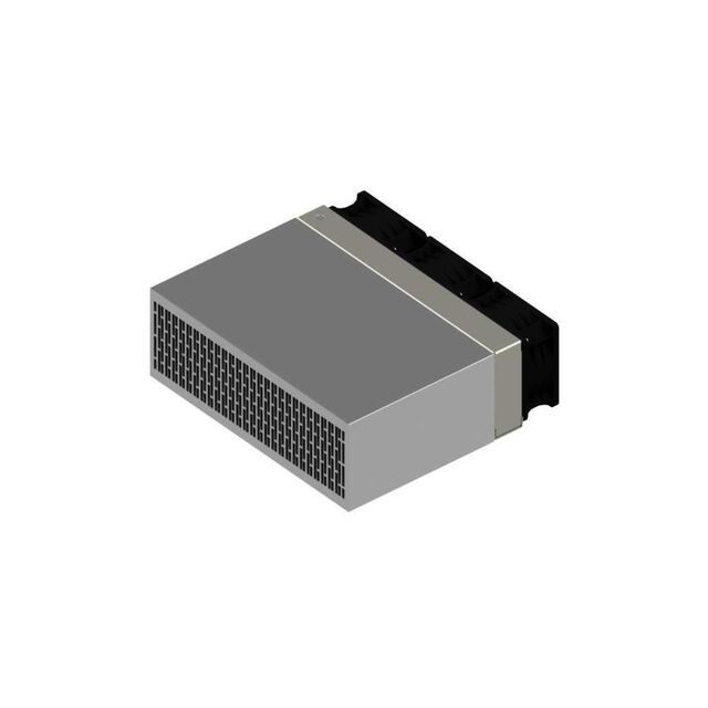 LA V 33 150 24