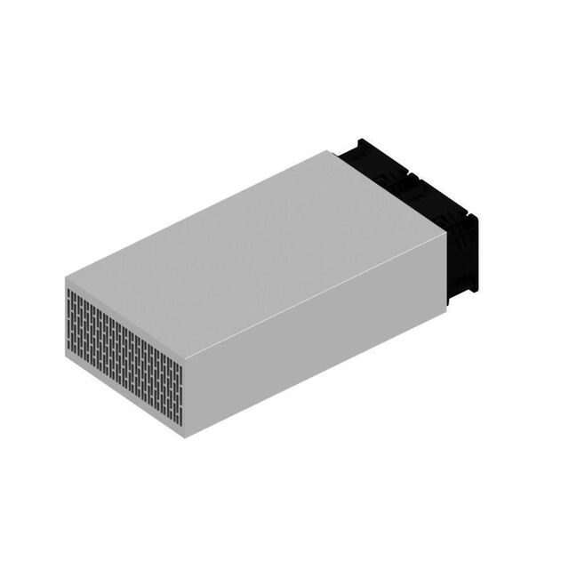 LA HB 8 300 12