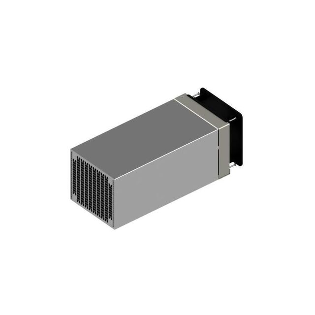 LAHL D 1 250 12
